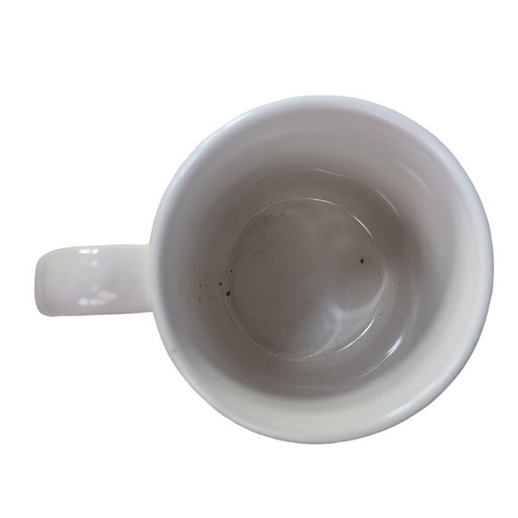 Shoebox Greetings Characters Mug Lottie Grays Maxine Wanda Guru Floyd Hallmark - Picture 8 of 11